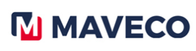 Maveco bv